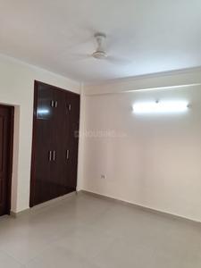 Bedroom Image of 1150 Sq.ft 2 BHK Apartment / Flat for rent in Sainik Colony Jammu for Rs. 19000