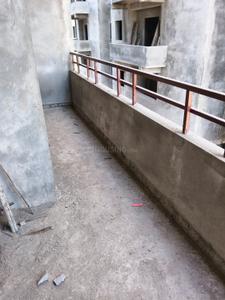 Image of 1800 Sq.ft 3 BHK Apartment / Flat for sale in Aritha Dhanwin Towers, Bowrampet, Hyderabad for Rs. 8248350