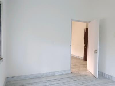 Bedroom Image of 785 Sq.ft 2 BHK Apartment / Flat for sale in Purba Barisha Kolkata for Rs. 4500000