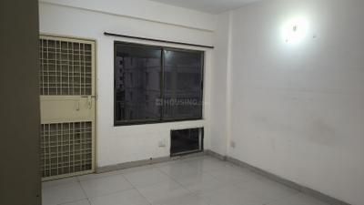 Bedroom Image of 1200 Sq.ft 2 BHK Apartment / Flat for sale in Ashiana Aangan, Milakpur Goojar Bhiwadi for Rs. 6100000