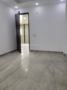 Hall Image of 820 Sq.ft 2 BHK Apartment / Flat for sale in Hardik Luxe, Sector 49 Noida for Rs. 4000000