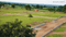 Aduri Dream Valley 3 Main Image 1