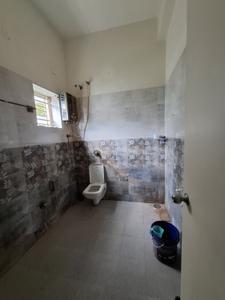 Bathroom Image of 2400 Sq.ft 3 BHK Duplex for sale in Mukkidipeta Hindupur for Rs. 13000000