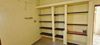 Lakshmi Illam Bedroom 3