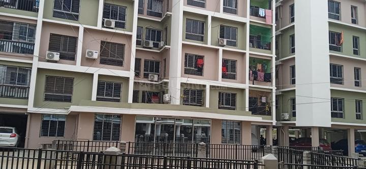 Parkvally Main Image 1