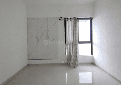 Image of 1435 Sq.ft 3 BHK Apartment / Flat for sale in Wadhwa Wise City, Chikhale, Navi Mumbai for Rs. 11200000