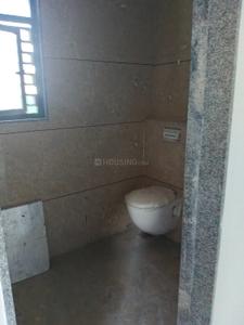 Image of 1850 Sq.ft 3 BHK Independent House for rent in Kiara Jade, Koteshwar, Ahmedabad for Rs. 21000