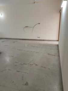 Hall Image of 3000 Sq.ft 3 BHK Independent House for rent in Sector 15 Panchkula for Rs. 40000
