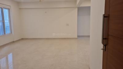 Living Room Image of 2170 Sq.ft 3 BHK Apartment / Flat for sale in Halasuru Bengaluru for Rs. 43500000