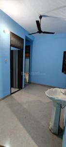 2 BHK Independent House