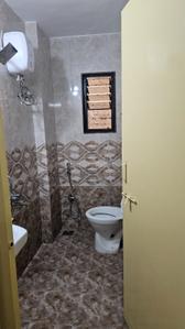 Image of 500 Sq.ft 1 RK Independent House for rent in Pimple Gurav, Pune for Rs. 11000