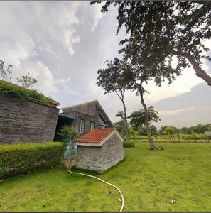 Image of 2400 Sq.ft Residential Plot / Land for sale in Swastik Kalpvriksh, Old Dhamtari Road, Raipur for Rs. 3721000