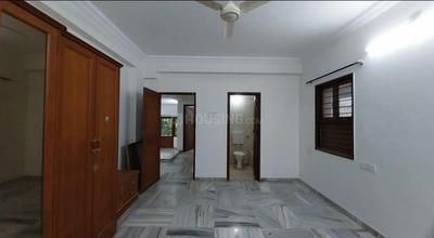 Hall Image of 3230 Sq.ft 3 BHK Apartment / Flat for sale in Alkapuri Vadodara for Rs. 13500000
