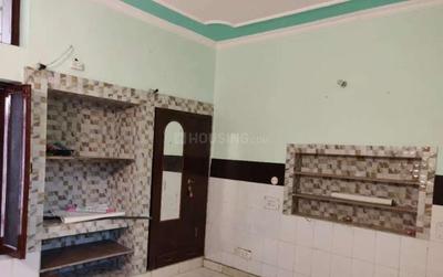 Bedroom Image of 1300 Sq.ft 4 BHK Builder Floor for sale in Sector 60 Mohali for Rs. 14800000