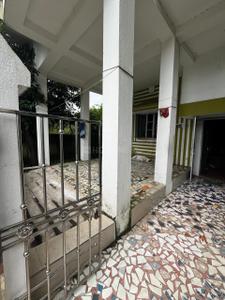 Image of 1944 Sq.ft 5 BHK Independent House for sale in Kharagpur, West Medinipur for Rs. 7600000