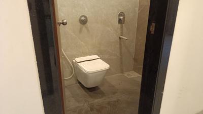 Image of 1120 Sq.ft 2 BHK Apartment / Flat for sale in Reliable Balaji Zowie, Taloja, Navi Mumbai for Rs. 8900000