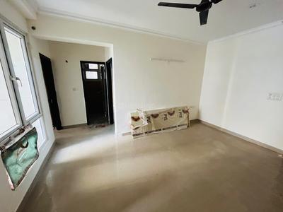 Hall Image of 1124 Sq.ft 2 BHK Apartment / Flat for sale in The Antriksh Heights, Sector 84 Gurgaon for Rs. 8985000