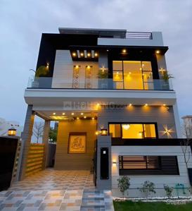 Image of 1342 Sq.ft 3 BHK Independent House for sale in Chengalpattu, Chennai for Rs. 5786403