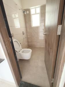 Image of 1410 Sq.ft 3 BHK Apartment / Flat for sale in Majestique Towers East, Upper Kharadi, Pune for Rs. 14500000