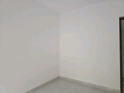 Bedroom Image of 511 Sq.ft 1 BHK Apartment / Flat for sale in Dahisar West Mumbai for Rs. 10100000