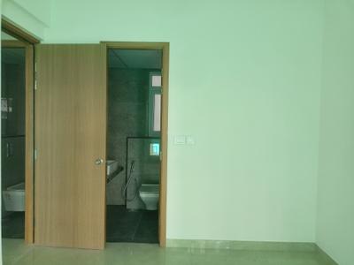 Bedroom Image of 1250 Sq.ft 3 BHK Apartment / Flat for sale in Runwal Bliss, Kanjurmarg East Mumbai for Rs. 38000000