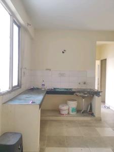 Kitchen Image of 800 Sq.ft 2 BHK Apartment / Flat for sale in Adore Happy Homes Grand, Sector 86 Faridabad for Rs. 4500000