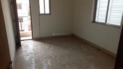 Bedroom Image of 900 Sq.ft 2 BHK Apartment / Flat for sale in Beliaghata Kolkata for Rs. 2300000