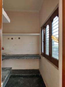 Kitchen Five Image of 6500 Sq.ft 9 BHK Independent House for sale in Govindpuram Ghaziabad for Rs. 30000000