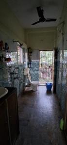 Hall Image of 4500 Sq.ft 7 BHK Independent House for sale in Master Mind 1462 Survey Park, Santoshpur Kolkata for Rs. 29500000
