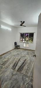 Bedroom Image of 1400 Sq.ft 2.5 BHK Independent House for sale in Palace Orchard CHS, Mohammed Wadi Pune for Rs. 12500000