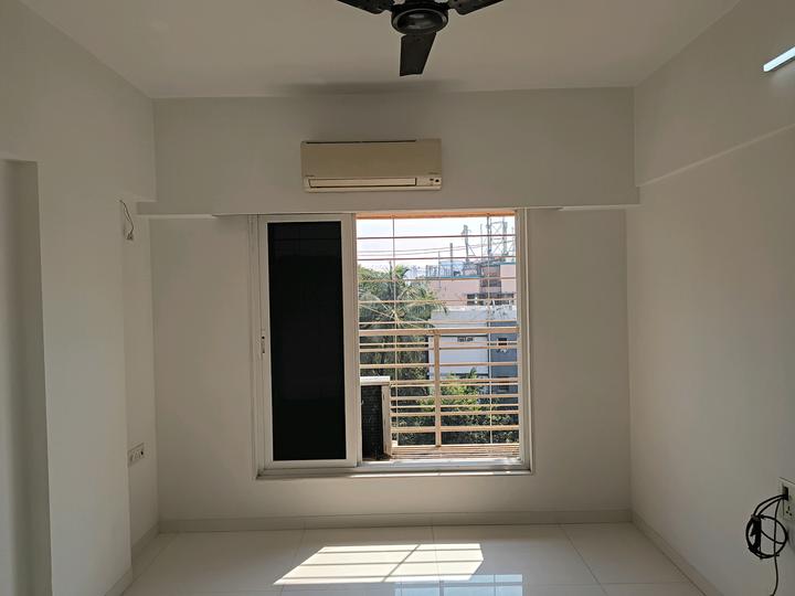 Midas Avenue Bedroom One 1