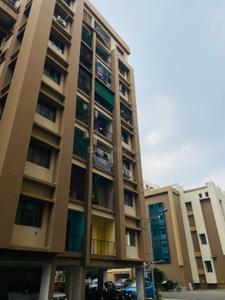 Image of 1924 Sq.ft 3.5 BHK Apartment / Flat for sale in Bengal Greenfield Ambition, Rajarhat, Kolkata for Rs. 14000000