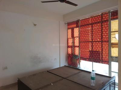 Bedroom Image of 407 Sq.ft 1 BHK Apartment / Flat for sale in Perfect Zara Aavaas, Sector 104 Gurgaon for Rs. 3400000