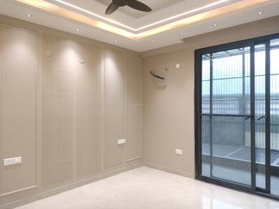 Bedroom Image of 2250 Sq.ft 3 BHK Builder Floor for sale in Sector 31 Faridabad for Rs. 30900000
