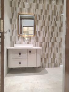 Common Bathroom Image of 1836 Sq.ft 3 BHK Builder Floor for sale in Sector 80 Faridabad for Rs. 22000000