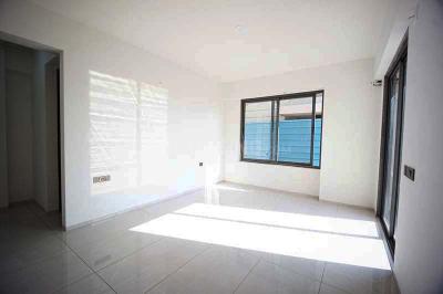 Bedroom Image of 4032 Sq.ft 4 BHK Apartment / Flat for sale in Randesan Gandhinagar for Rs. 17500000