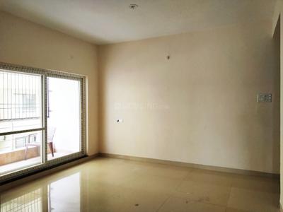 Living Room Image of 1450 Sq.ft 3 BHK Apartment / Flat for sale in Aditya Heights, Shankar Nagar Raipur for Rs. 4700000