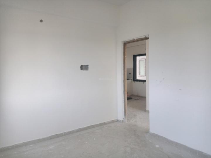 Rubrick sriven tripura Main Image 1