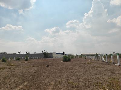 Image of 21780 Sq.ft Residential Plot / Land for sale in Neelambur, Coimbatore for Rs. 82500000