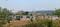 Kothapalem Plot View 2