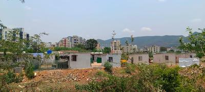 Kothapalem Plot View 2