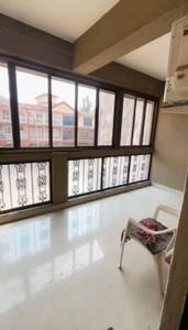 Bedroom Image of 1615 Sq.ft 3 BHK Apartment / Flat for sale in Panjim Goa for Rs. 17000000