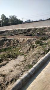 Image of 1025 Sq.ft Residential Plot / Land for sale in Hiran Nagar, Unnao for Rs. 1600000