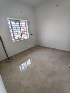 Bedroom Image of 1289 Sq.ft 3 BHK Apartment / Flat for sale in Surapet Chennai for Rs. 8700000
