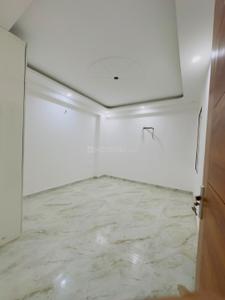 Hall Image of 1700 Sq.ft 3 BHK Apartment / Flat for sale in Sector 47 Noida for Rs. 6000000