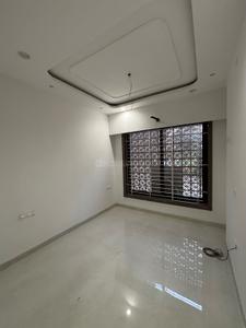 Hall Image of 2500 Sq.ft 3 BHK Independent House for sale in Nipania Indore for Rs. 15500000