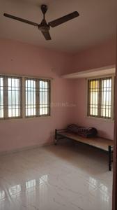 Hall Image of Standalone in Nungambakkam, Chennai