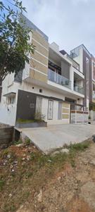 Image of 2400 Sq.ft 2 BHK Independent House for sale in Vijay Nagar, Mysore for Rs. 19500000