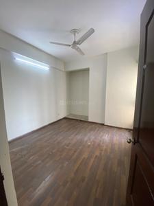 Image of 795 Sq.ft 2 BHK Apartment / Flat for sale in Paras Seasons, Sector 168, Noida for Rs. 7200000