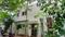 Magizhchi property Main Image 1
